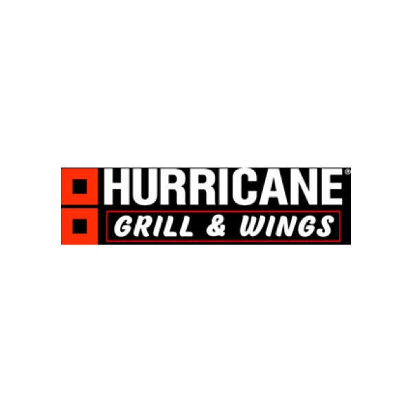 hurricane-grill-meduit